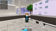 Vessel has various pros and cons that you should be aware of (Image via Roblox)